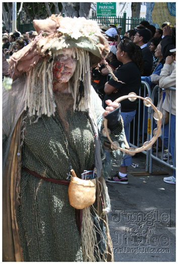 san_francisco_carnival_2010-251