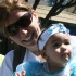 san_francisco_carnival_2010-024