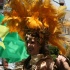 san_francisco_carnival_2010-032