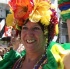san_francisco_carnival_2010-072