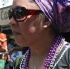 san_francisco_carnival_2010-095