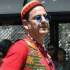 san_francisco_carnival_2010-201