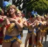 san_francisco_carnival_2010-218