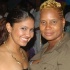 santimanitay_2010_sep3-022