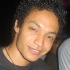 santimanitay_2010_sep3-103