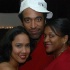 school_daze_2010_dec11-021