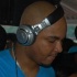 scorch_cooler_cruise_dec19-059
