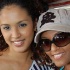 scorch_cooler_cruise_may23-011