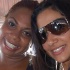 scorch_cooler_cruise_may23-013