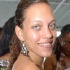 scorch_cooler_cruise_may23-031