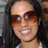 scorch_cooler_cruise_may23-033