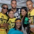scorch_cooler_cruise_may23-035