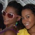 scorch_cooler_cruise_may23-045