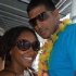 scorch_cooler_cruise_may23-052