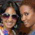 scorch_cooler_cruise_may23-102
