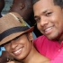 scorch_cooler_cruise_may23-113