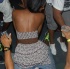 scorch_cooler_cruise_may23-119