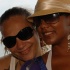 scorch_cooler_cruise_may23-142