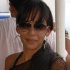 scorch_cooler_cruise_may23-145