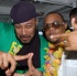 scorch_cooler_cruise_may23-148