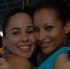 scorch_cooler_cruise_may23-151