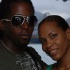 scorch_cooler_cruise_may23-153