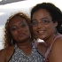 scorch_cooler_cruise_may23-154