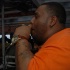 scorch_cooler_cruise_may23-155