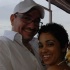 scorch_cooler_cruise_may23-156
