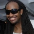 scorch_cooler_cruise_may23-159