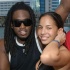 scorch_cooler_cruise_may23-160
