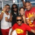 scorch_cooler_cruise_may23-161