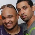 scorch_cooler_cruise_may23-162