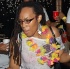 scorch_cooler_cruise_may23-170