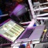 scorch_cooler_cruise_may23-179