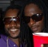 scorch_cooler_cruise_may23-180