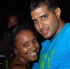 scorch_cooler_cruise_may23-184