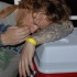 scorch_cooler_cruise_may23-187