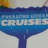 scorch_cooler_cruise_may23-194