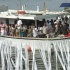 scorch_cooler_cruise_nov6-021