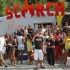 scorch_cooler_cruise_nov6-022