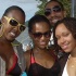 scorch_cooler_cruise_nov6-035