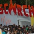 scorch_cooler_cruise_nov6-056