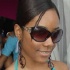 scorch_cooler_cruise_nov6-062