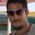 scorch_cooler_cruise_sep5-020