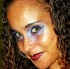 sea_sex_halloween_2010-005