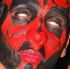 sea_sex_halloween_2010-006