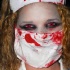 sea_sex_halloween_2010-012