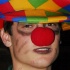 sea_sex_halloween_2010-021