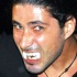 sea_sex_halloween_2010-022